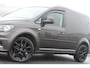 Volkswagen Caddy 2.0 TDI L1H1 PB Edition Cruise, 185pk, EURO6, Leder, Automaat, Carplay, Sensoren, Trekhaak, Uniek!