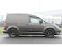 Volkswagen Caddy 2.0 TDI L1H1 PB Edition Cruise, 185pk, EURO6, Leder, Automaat, Carplay, Sensoren, Trekhaak, Uniek!