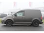 Volkswagen Caddy 2.0 TDI L1H1 PB Edition Cruise, 185pk, EURO6, Leder, Automaat, Carplay, Sensoren, Trekhaak, Uniek!