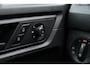 Volkswagen Caddy 2.0 TDI L1H1 PB Edition Cruise, 185pk, EURO6, Leder, Automaat, Carplay, Sensoren, Trekhaak, Uniek!