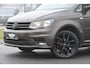 Volkswagen Caddy 2.0 TDI L1H1 PB Edition Cruise, 185pk, EURO6, Leder, Automaat, Carplay, Sensoren, Trekhaak, Uniek!