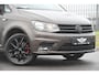 Volkswagen Caddy 2.0 TDI L1H1 PB Edition Cruise, 185pk, EURO6, Leder, Automaat, Carplay, Sensoren, Trekhaak, Uniek!