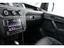Volkswagen Caddy 2.0 TDI L1H1 PB Edition Cruise, 185pk, EURO6, Leder, Automaat, Carplay, Sensoren, Trekhaak, Uniek!