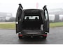 Volkswagen Caddy 2.0 TDI L1H1 PB Edition Cruise, 185pk, EURO6, Leder, Automaat, Carplay, Sensoren, Trekhaak, Uniek!