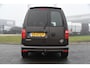Volkswagen Caddy 2.0 TDI L1H1 PB Edition Cruise, 185pk, EURO6, Leder, Automaat, Carplay, Sensoren, Trekhaak, Uniek!