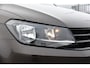 Volkswagen Caddy 2.0 TDI L1H1 PB Edition Cruise, 185pk, EURO6, Leder, Automaat, Carplay, Sensoren, Trekhaak, Uniek!