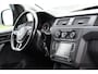 Volkswagen Caddy 2.0 TDI L1H1 PB Edition Cruise, 185pk, EURO6, Leder, Automaat, Carplay, Sensoren, Trekhaak, Uniek!