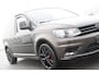 Volkswagen Caddy 2.0 TDI L1H1 PB Edition Cruise, 185pk, EURO6, Leder, Automaat, Carplay, Sensoren, Trekhaak, Uniek!