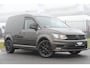 Volkswagen Caddy 2.0 TDI L1H1 PB Edition Cruise, 185pk, EURO6, Leder, Automaat, Carplay, Sensoren, Trekhaak, Uniek!