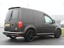 Volkswagen Caddy 2.0 TDI L1H1 PB Edition Cruise, 185pk, EURO6, Leder, Automaat, Carplay, Sensoren, Trekhaak, Uniek!