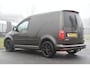 Volkswagen Caddy 2.0 TDI L1H1 PB Edition Cruise, 185pk, EURO6, Leder, Automaat, Carplay, Sensoren, Trekhaak, Uniek!