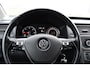 Volkswagen Caddy 2.0 TDI L1H1 PB Edition Cruise, 185pk, EURO6, Leder, Automaat, Carplay, Sensoren, Trekhaak, Uniek!