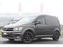 Volkswagen Caddy 2.0 TDI L1H1 PB Edition Cruise, 185pk, EURO6, Leder, Automaat, Carplay, Sensoren, Trekhaak, Uniek!