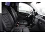 Volkswagen Caddy 2.0 TDI L1H1 PB Edition Cruise, 185pk, EURO6, Leder, Automaat, Carplay, Sensoren, Trekhaak, Uniek!