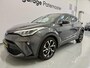 Toyota C-HR 1.8 Hybrid 18'' LMV / Carplay / Stuur & Stoelverw / Bovag garantie