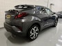 Toyota C-HR 1.8 Hybrid 18'' LMV / Carplay / Stuur & Stoelverw / Bovag garantie