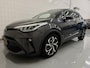 Toyota C-HR 1.8 Hybrid 18'' LMV / Carplay / Stuur & Stoelverw / Bovag garantie