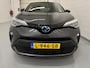 Toyota C-HR 1.8 Hybrid 18'' LMV / Carplay / Stuur & Stoelverw / Bovag garantie