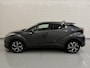 Toyota C-HR 1.8 Hybrid 18'' LMV / Carplay / Stuur & Stoelverw / Bovag garantie