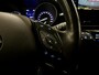 Toyota C-HR 1.8 Hybrid 18'' LMV / Carplay / Stuur & Stoelverw / Bovag garantie