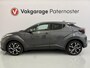 Toyota C-HR 1.8 Hybrid 18'' LMV / Carplay / Stuur & Stoelverw / Bovag garantie