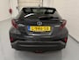 Toyota C-HR 1.8 Hybrid 18'' LMV / Carplay / Stuur & Stoelverw / Bovag garantie