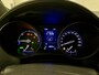 Toyota C-HR 1.8 Hybrid 18'' LMV / Carplay / Stuur & Stoelverw / Bovag garantie
