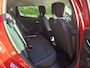 Renault Clio 0.9 TCe Limited | 1E EIGENAAR | 12MND GARANTIE | NAVI | AIRCO | LMV |