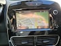 Renault Clio 0.9 TCe Limited | 1E EIGENAAR | 12MND GARANTIE | NAVI | AIRCO | LMV |