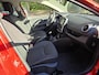 Renault Clio 0.9 TCe Limited | 1E EIGENAAR | 12MND GARANTIE | NAVI | AIRCO | LMV |