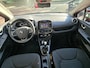 Renault Clio 0.9 TCe Limited | 1E EIGENAAR | 12MND GARANTIE | NAVI | AIRCO | LMV |