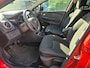 Renault Clio 0.9 TCe Limited | 1E EIGENAAR | 12MND GARANTIE | NAVI | AIRCO | LMV |