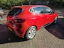 Renault Clio 0.9 TCe Limited | 1E EIGENAAR | 12MND GARANTIE | NAVI | AIRCO | LMV |