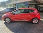 Renault Clio 0.9 TCe Limited | 1E EIGENAAR | 12MND GARANTIE | NAVI | AIRCO | LMV |