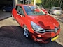 Renault Clio 0.9 TCe Limited | 1E EIGENAAR | 12MND GARANTIE | NAVI | AIRCO | LMV |