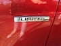 Renault Clio 0.9 TCe Limited | 1E EIGENAAR | 12MND GARANTIE | NAVI | AIRCO | LMV |