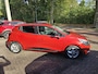 Renault Clio 0.9 TCe Limited | 1E EIGENAAR | 12MND GARANTIE | NAVI | AIRCO | LMV |