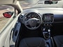 Renault Clio 0.9 TCe Limited | 1E EIGENAAR | 12MND GARANTIE | NAVI | AIRCO | LMV |