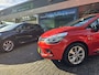 Renault Clio 0.9 TCe Limited | 1E EIGENAAR | 12MND GARANTIE | NAVI | AIRCO | LMV |