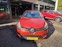 Renault Clio 0.9 TCe Limited | 1E EIGENAAR | 12MND GARANTIE | NAVI | AIRCO | LMV |