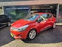 Renault Clio 0.9 TCe Limited | 1E EIGENAAR | 12MND GARANTIE | NAVI | AIRCO | LMV |