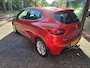 Renault Clio 0.9 TCe Limited | 1E EIGENAAR | 12MND GARANTIE | NAVI | AIRCO | LMV |
