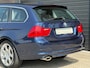 BMW 3-Serie E91 LCI 320d Touring xDrive Business Line Aut.-6 | 2e eig. | volledig gedocumenteerd | Youngtimer | Bijtellingsvriendelijk! |