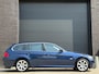 BMW 3-Serie E91 LCI 320d Touring xDrive Business Line Aut.-6 | 2e eig. | volledig gedocumenteerd | Youngtimer | Bijtellingsvriendelijk! |