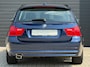 BMW 3-Serie E91 LCI 320d Touring xDrive Business Line Aut.-6 | 2e eig. | volledig gedocumenteerd | Youngtimer | Bijtellingsvriendelijk! |
