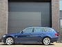 BMW 3-Serie E91 LCI 320d Touring xDrive Business Line Aut.-6 | 2e eig. | volledig gedocumenteerd | Youngtimer | Bijtellingsvriendelijk! |