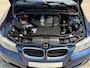 BMW 3-Serie E91 LCI 320d Touring xDrive Business Line Aut.-6 | 2e eig. | volledig gedocumenteerd | Youngtimer | Bijtellingsvriendelijk! |