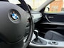 BMW 3-Serie E91 LCI 320d Touring xDrive Business Line Aut.-6 | 2e eig. | volledig gedocumenteerd | Youngtimer | Bijtellingsvriendelijk! |
