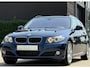 BMW 3-Serie E91 LCI 320d Touring xDrive Business Line Aut.-6 | 2e eig. | volledig gedocumenteerd | Youngtimer | Bijtellingsvriendelijk! |