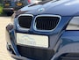 BMW 3-Serie E91 LCI 320d Touring xDrive Business Line Aut.-6 | 2e eig. | volledig gedocumenteerd | Youngtimer | Bijtellingsvriendelijk! |
